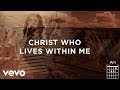 Jesus Culture - Alive In You (Live/Lyrics And Chords ...