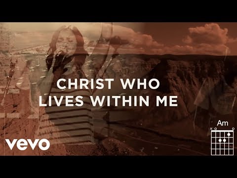 Jesus Culture ft. Kim Walker-Smith - Alive In You (Live, Lyrics And Chords)