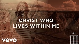 Jesus Culture - Alive In You (Live/Lyrics And Chords) ft. Kim Walker-Smith