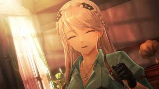 [情報] 界之軌跡 兩個新WebCM