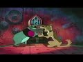 All Dogs Go To Heaven 1989 Charlie And Carface