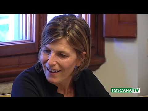 2018-06-14 FIRENZE - INDUSTRIA 4.0,  APPELLO A PROSEGUIRE IL PIANO