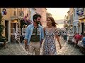 New Song 2026 Jee Le Zara Mr RemixVala New Hindi Song Romantic Song Love Song