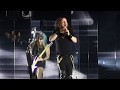 Can You Hear Me Korn PPL Center Allentown PA 1 23 20