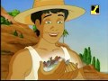 Malayalam Cartoon For Kids