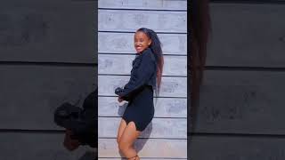 Download lagu Sikikukweka by daddy Andre challenge mp3