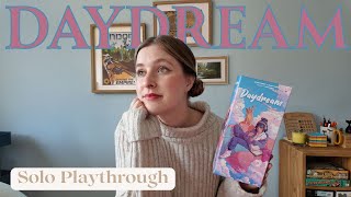 Unknown Channel - Daybreak video thumbnail