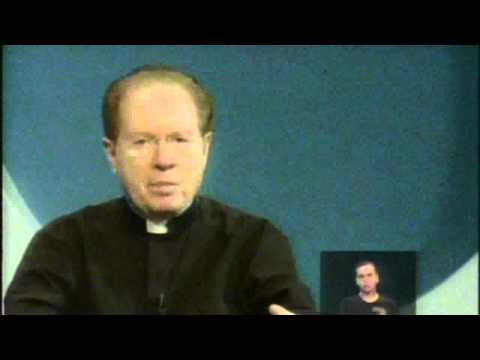 O Pão Nosso 29 Junho 2015  -  Pe. F. C. Cardoso.