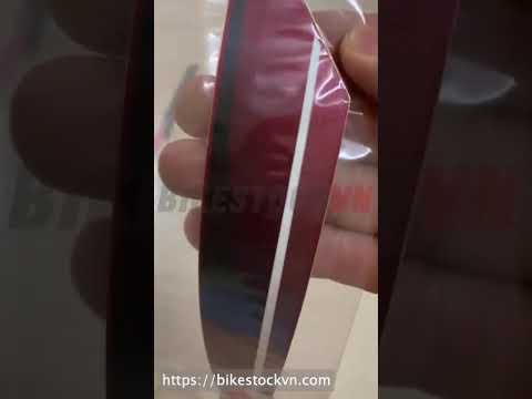 TEM LẺ A ỐP SƯỜN BÊN TRÁI