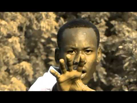 Dazlah - ShemejiOFFICIAL VIDEO