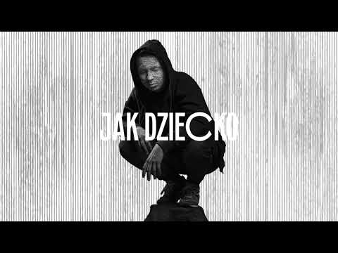 BISZ / KOSA - Jak dziecko
