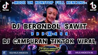 Download lagu DJ VIP SUPER GACOR INI BOSKU‼️DJ BERONDOL SAWIT‼️VIRAL FYP TIKTOK TERBARU‼️RMX FUNKOT FULL BASS‼️ mp3 Download lagu DJ VIP SUPER GACOR INI BOSKU‼️DJ BERONDOL SAWIT‼️VIRAL FYP TIKTOK TERBARU‼️RMX FUNKOT FULL BASS‼️ mp3