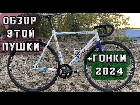 Обзор на лучший банкомат!