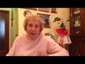 Luciana Parte 3