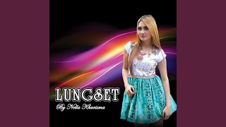 Download lagu Lungset mp3