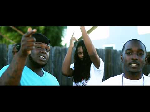 Mac J Ft. Edd Makkin - Deeper