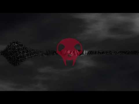 Video thumbnail for Puppet WORTHLESS