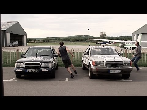 Knights of the Island 2016 - Superlative Adventure Club