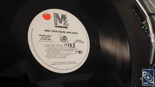 A Few Good Men - Have I Never (Remix ft 69 Boyz &amp; K-Nock)