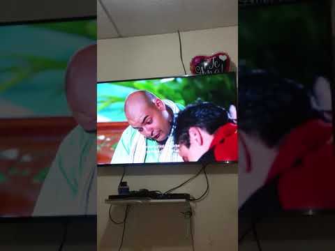 Cabo vs Rene Samudio