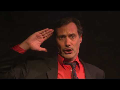 Voir la bande-annonce