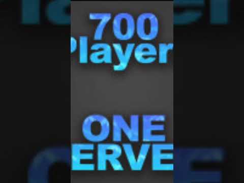 Leute sry habe das fantreffen vergessen machen wir sie jz um 19:15 Uhr ok?