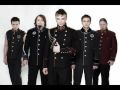 Tanel Padar & The Sun - Neljapäev 