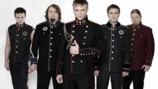 Tanel Padar &amp; The Sun - Neljapäev