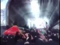 mojiza in karbala 10 muharram 2015 norrani hastiyaan matam kartay huway mojiza in karbala 10 muharram 2015 norrani hastiyaan matam kartay huway