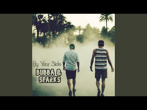 Beautiful Lie (Radio Edit)