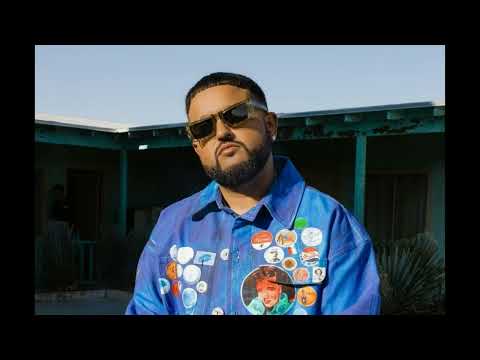 *SOLD* NAV x Don Toliver x 88GLAM Type Beat - "One Time"