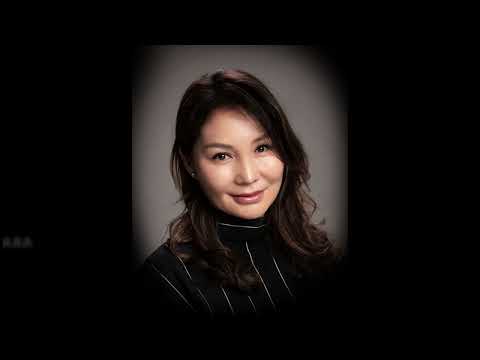 МУГЖ Т.Баясгалан - Бүсгүйн заяа | Bayasgalan.T - Busguin zaya