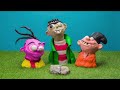 Adult Swim Checkered Past Commercial Break In August 29 2023 Rare