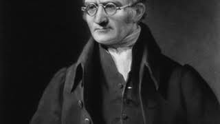 List of Christian thinkers in science | Wikipedia audio article