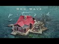 Rod Wave How Would You Feel Clean Version X33