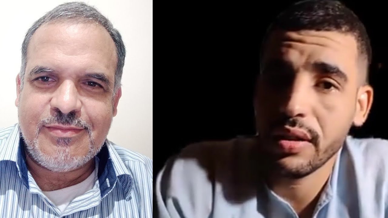 بنكيران قال أن الملك هو الحاكم فكر في الاستقالة بعد أحداث الهروب الجماعي إلى 