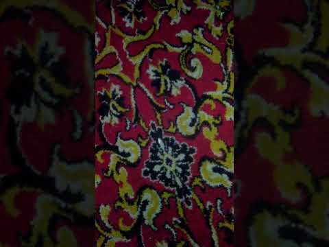 Tarnów.. Policjant chroniony przez kom Ślęzak zeznaje nieprawdę by sąsiadkę zamknąć w Psychiatryku