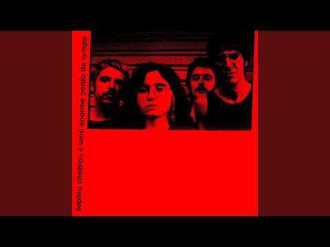 Deus Lindo - Sophia Chablau e Uma Enorme Perda…