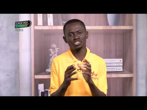 ELECTIVE MATH   INDICES AND LOGARITHMS  SHS2