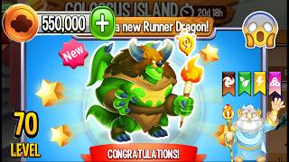 How to Get Cavemodo Dragon in Dragon City for FREE 2026! 😱