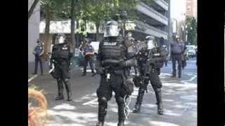 A day to remember-Speak of the devil Lyrics