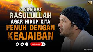 Download lagu Rahasia Mendatangkan Keajaiban dalam Hidup — Kajian Ustadz Hanan Attaki #HananAttaki mp3 Download lagu Rahasia Mendatangkan Keajaiban dalam Hidup — Kajian Ustadz Hanan Attaki #HananAttaki mp3