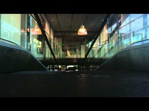 Eindeutig Langeweile !!