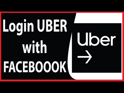 Log Into Dave Appu200b: Detailed Login Instructions LoginNote