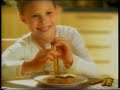 Polsat Urwane Zapowiedzi Oraz Blok Reklamowy 2004 R