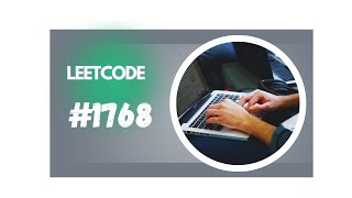 Download the video "LeetCode 1768: Merge Strings Alternately| Easy Python solution|Pieuler"