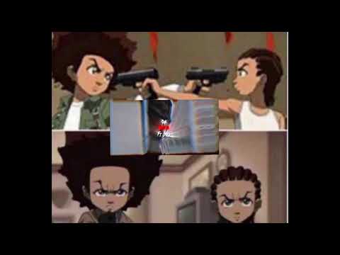 Og FT Gxsz rsn sibo bin Official audio