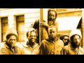 Steel Pulse - Shinin' (Peel Session)