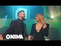 Leonora Jakupi & Durim Malaj - Potpuri 2023 - n’Kosove show