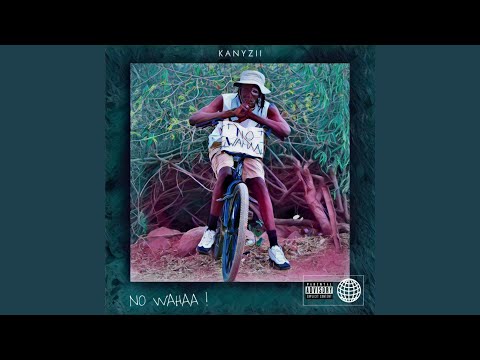 BELEK (feat. DopeBoy Dmg)